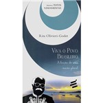 Livro - Viva o Povo Brasileiro