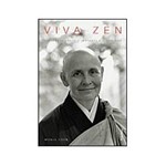 Livro - Viva Zen