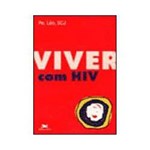 Livro - Viver com HIV