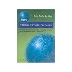 Livro - Vpn - Virtual Private Network