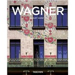 Livro - Wagner