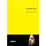 Livro - Walmir Ayala: Crônicas para Jovens
