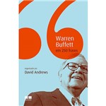 Livro - Warren Buffett em 250 Frases