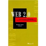 Livro - Web 2.0 - Participação e Vigilância na Era da Comunicação Distribuída