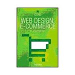 Livro - Web Design E- Commerce