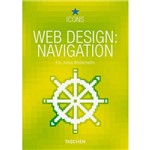 Livro - Web Design - Navigation