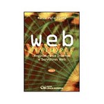 Livro - Web Developer Vol. 1