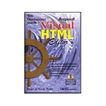 Livro - Web Development Usando o Visual Html Editor