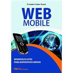 Livro - Web Mobile