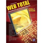 Livro - Web Total - Desenvolva Sites com Tecnologias de Uso Livre