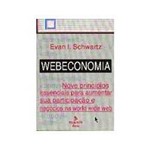 Livro - Webeconomia