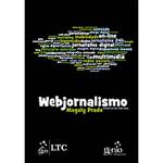 Livro - WebJornalismo