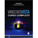 Livro - Windows Vista: Curso Completo