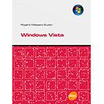 Livro - Windows Vista - Nova Série Informática