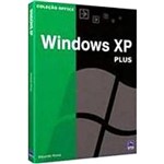 Livro - Windows XP: Plus
