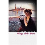 Livro - Wings Of The Dove - Collins Classics