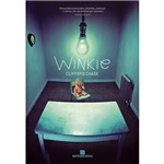 Livro - Winkie
