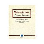 Livro - Winnicot