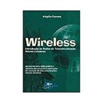 Livro - Wireless - Introdução às Redes de Telecomunicação Móveis Celulares