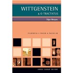 Livro - Wittgenstein Eo Tractatus