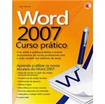 Livro - Word 2007 - Curso Prático