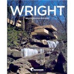 Livro - Wright