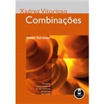 Livro - Xadrez Vitorioso - Combinações