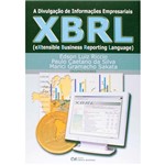 Livro - XBRL - a Divulgação de Informações Empresariais