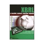 Livro - XBRL: Extensive Business Reporting Language