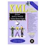 Livro - Xml Como Programar