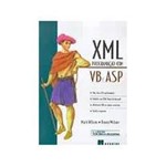 Livro - Xml Programaçao com Vb e Asp