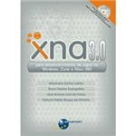 Livro - XNA 3.0 - para Desenvolvimento de Jogos no Windows, Zune e XBOX 360