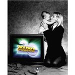 Livro - Xuxa - uma História de Amor