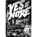 Livro- Yes Is More