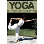 Livro - Yoga
