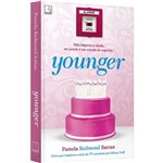 Livro - Younger