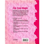 Livro - Zig-Zag Magic: Teacher´s Book