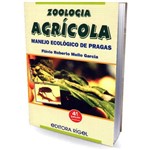 Livro - Zoologia Agrícola - Manejo Ecológico de Pragas