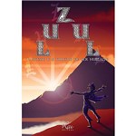 Livro - Zul: o Avesso e o Direito do Ser Humano