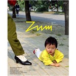 Livro - Zum: Revista de Fotografia