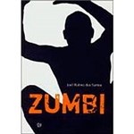Livro - Zumbi