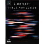 Livros - a Internet e Seus Protocolos