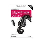 Livros - Dominando Algoritmos com C