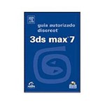 Livros - 3 DS Max 7 - Guia de Autorização Discret
