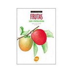 Livros - Frutas - Sabor à Primeira Dentada