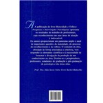 Livros - Maturidade e Velhice Vol. 2 - Pesquisas e Intervenções Psicológicas