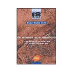 Livros - Musas Sob Assédio: Literatura e Indústria Cultural no Brasil, as