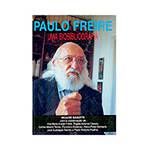Livros - Paulo Freire: uma Biobibliografia