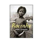 Livros - Rocinha