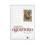 Livros - Santo Agostinho - uma Biografia